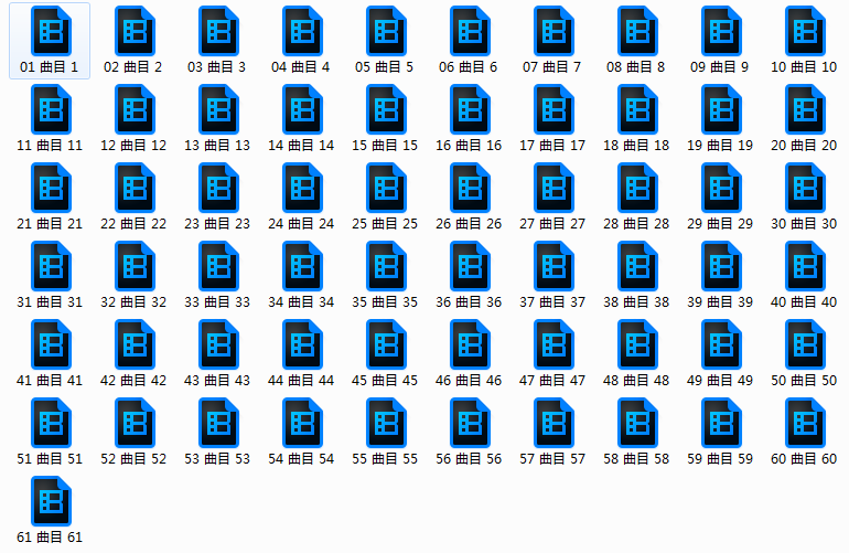 1592913805206309.png image.png