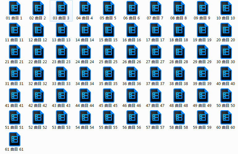 1592913837962156.png image.png