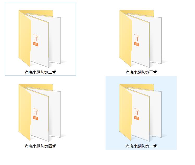 1584854292924836.jpg 001.jpg