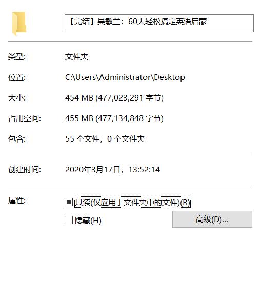 1584424509948433.jpg 001.jpg