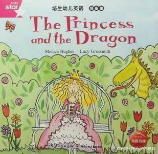 经典分级读物培生少儿英语阶梯阅读音频mp3有声读物合1-3集 经典分级读物培生少儿英语阶梯阅读音频mp3有声读物合1-3集