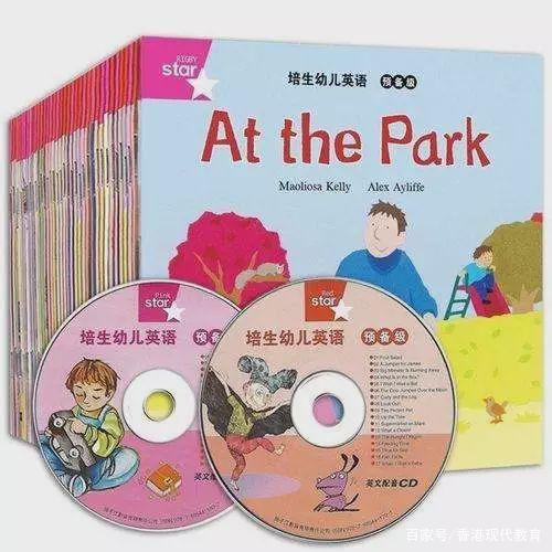 经典分级读物培生少儿英语阶梯阅读音频mp3有声读物合1-3集 经典分级读物培生少儿英语阶梯阅读音频mp3有声读物合1-3集