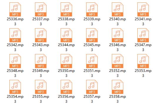 经典分级读物培生少儿英语阶梯阅读音频mp3有声读物合1-3集 经典分级读物培生少儿英语阶梯阅读音频mp3有声读物合1-3集