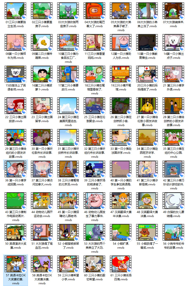 1600758828835823.jpg 001.jpg