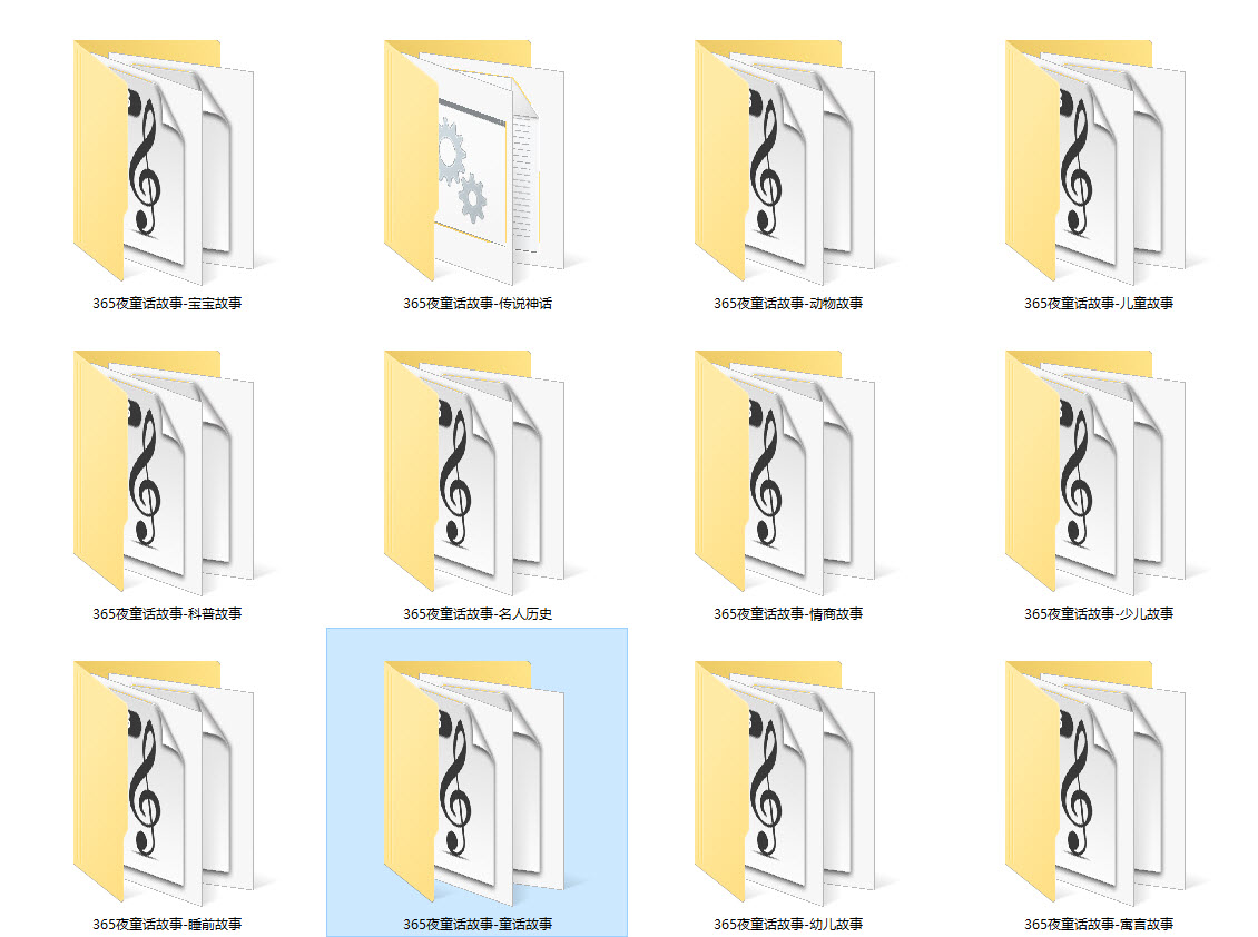 1600678323244786.jpg 001.jpg