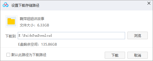 1597483668311157.png 1597483668311157.png