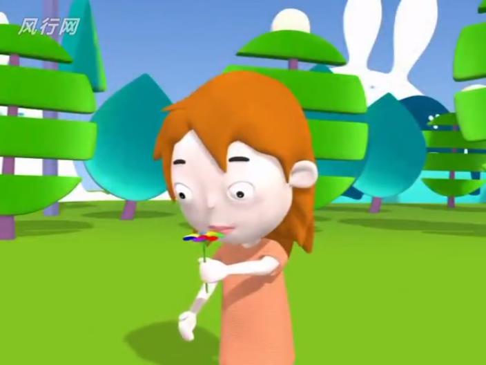 1597485053796784.jpg 1597485053796784.jpg