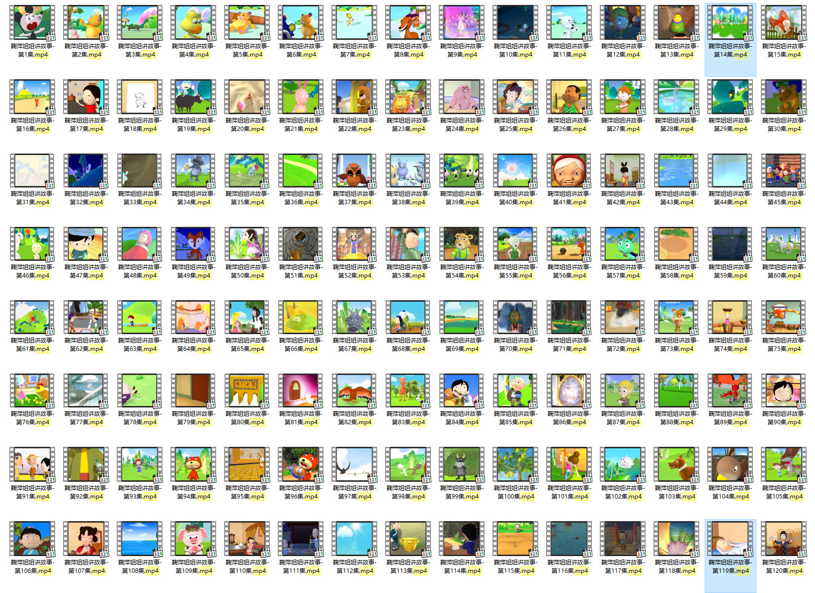 1597485008950956.jpg 002.jpg