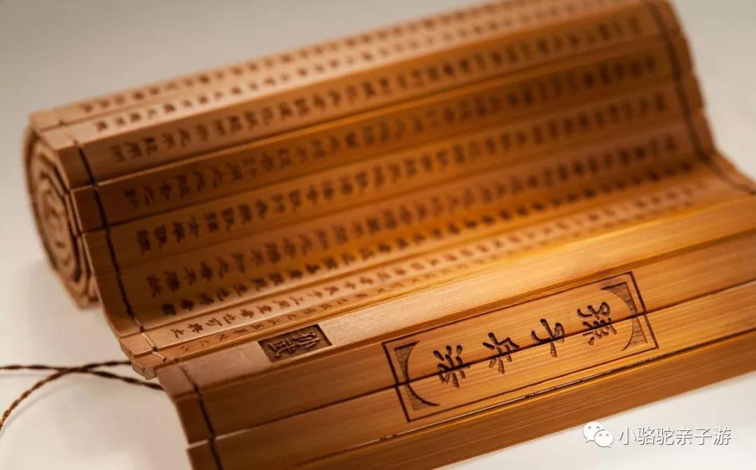 1592763019813255.jpg 2020-06-22_2-06-30.jpg