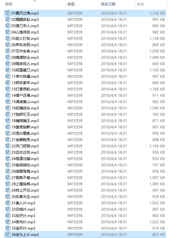 1592762808742935.jpg 2020-06-22_2-06-30.jpg