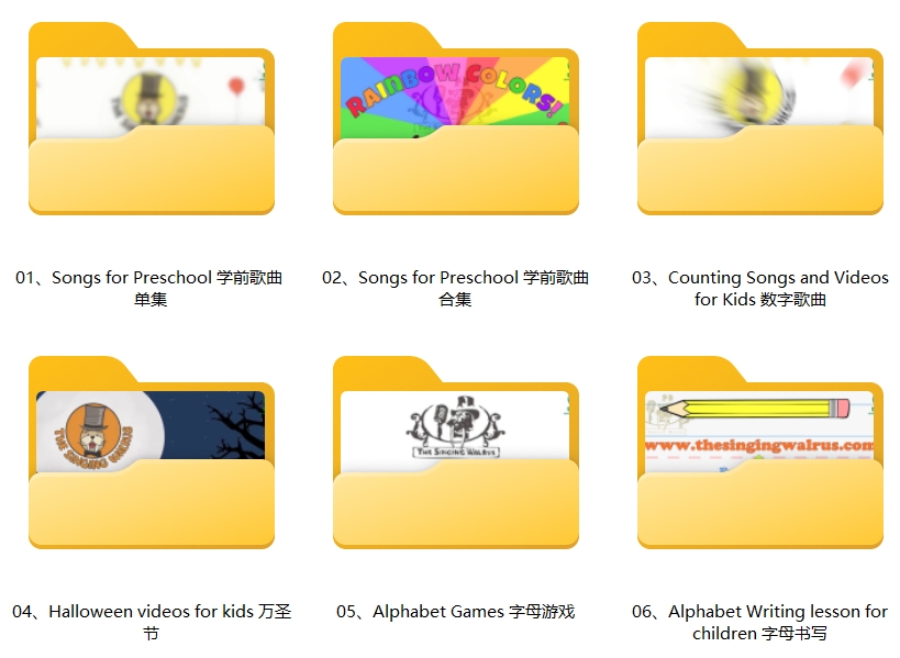 1733665563945186.jpg 001.jpg