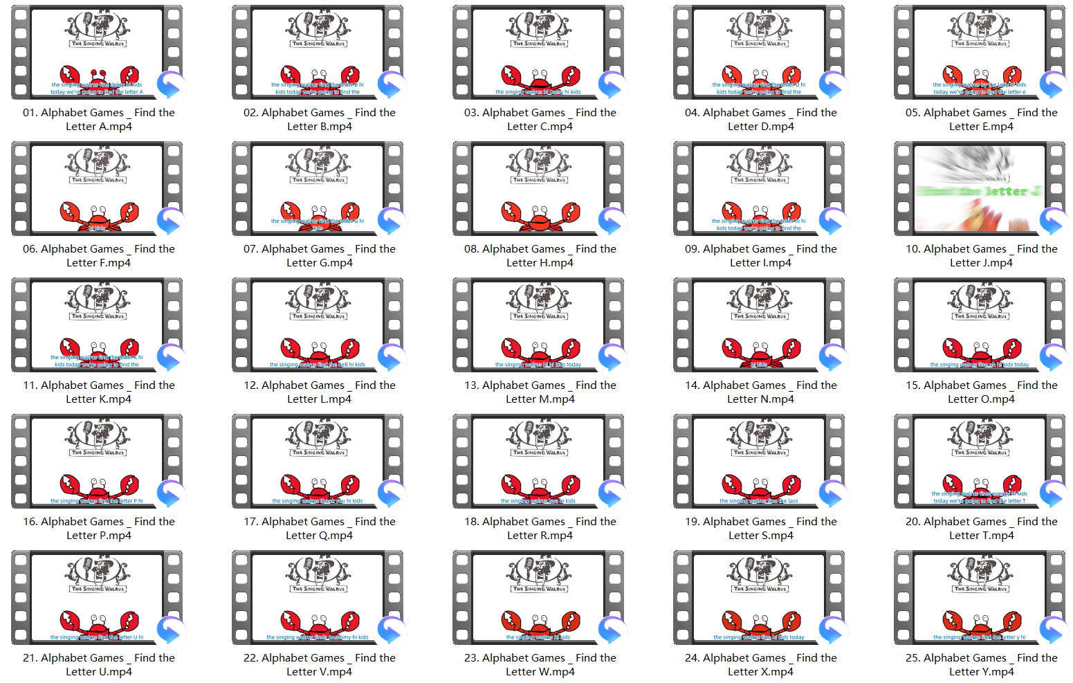 1732975647356308.jpg SNAG-0005.jpg