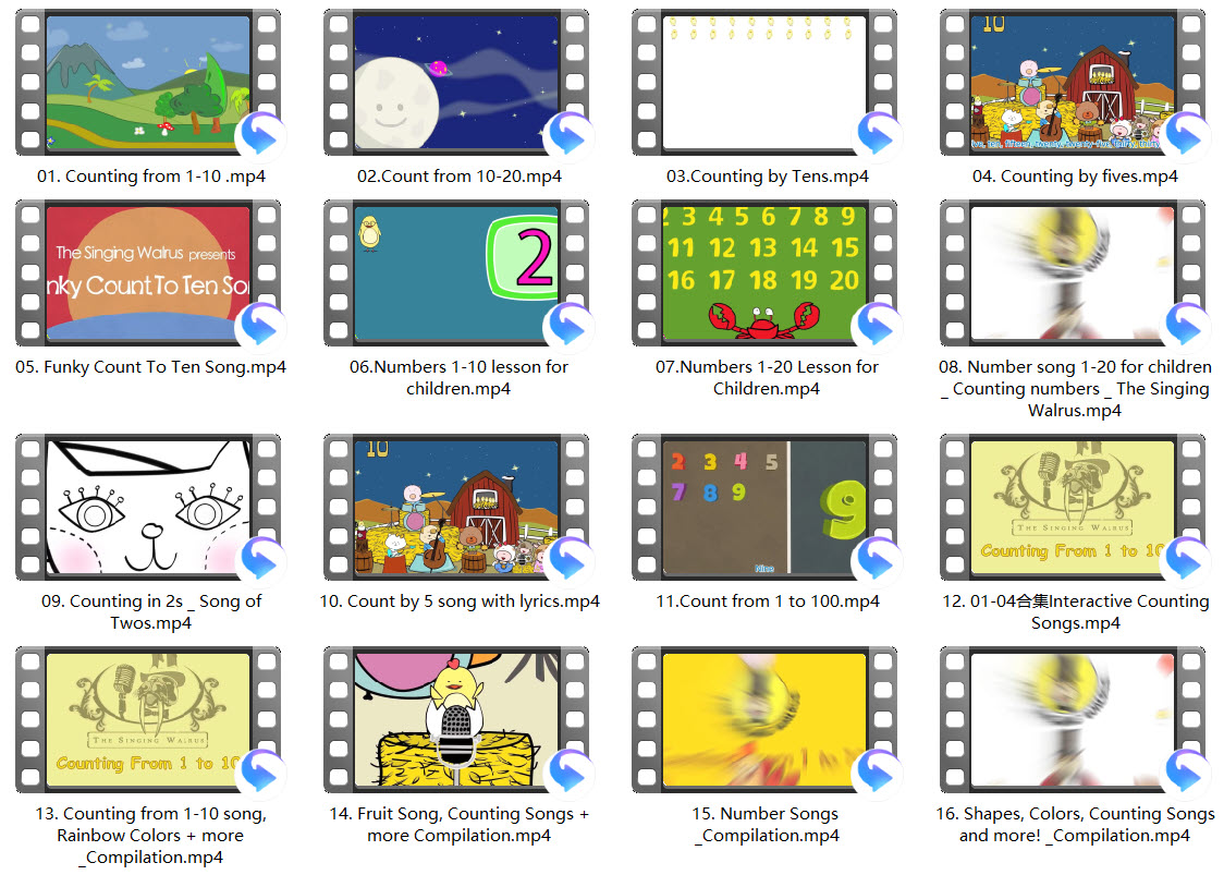 1732975469292679.jpg SNAG-0002.jpg