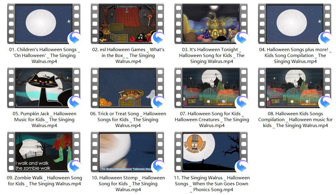 1732975522898237.jpg SNAG-0003.jpg