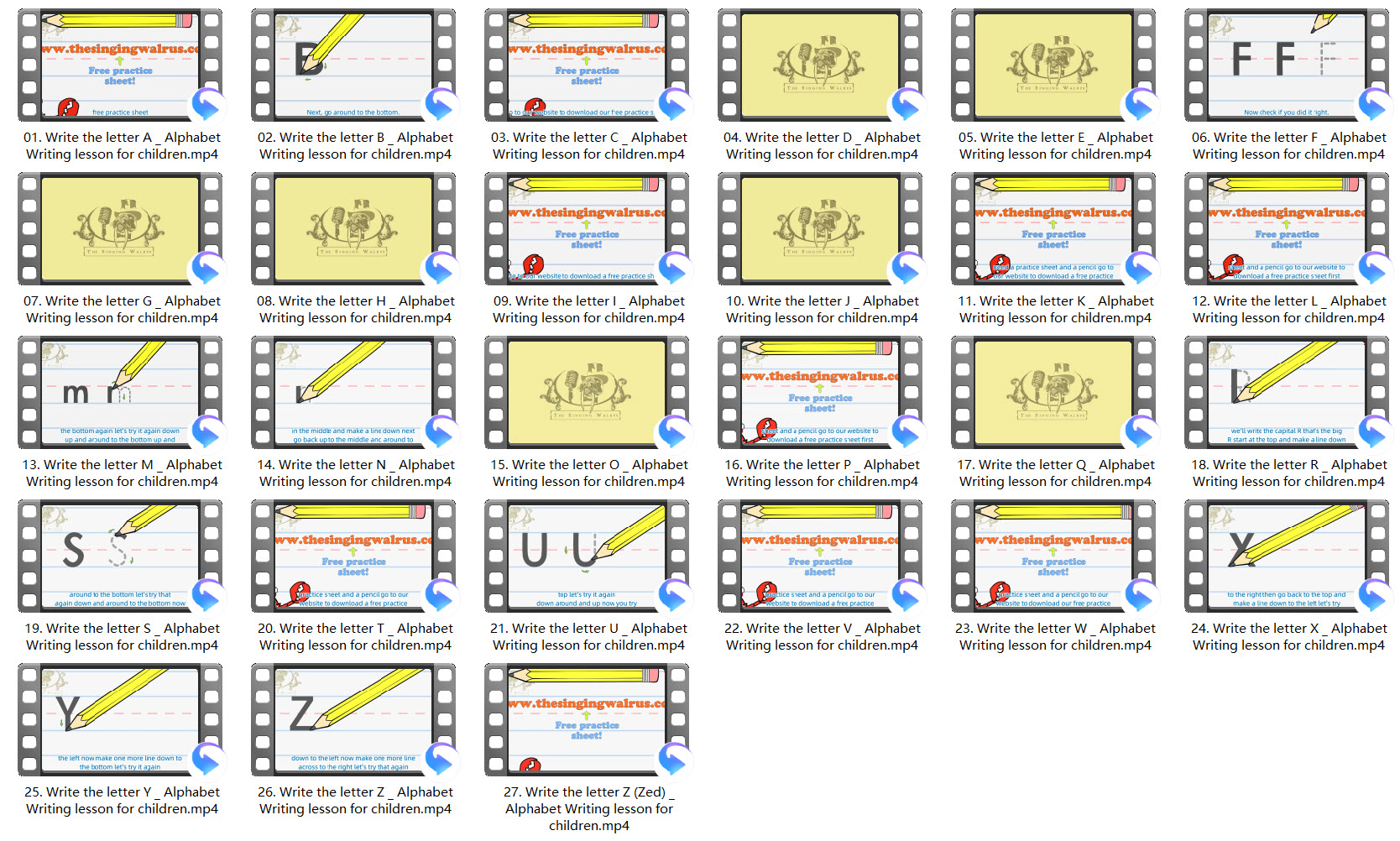 1732975591229096.jpg SNAG-0004.jpg