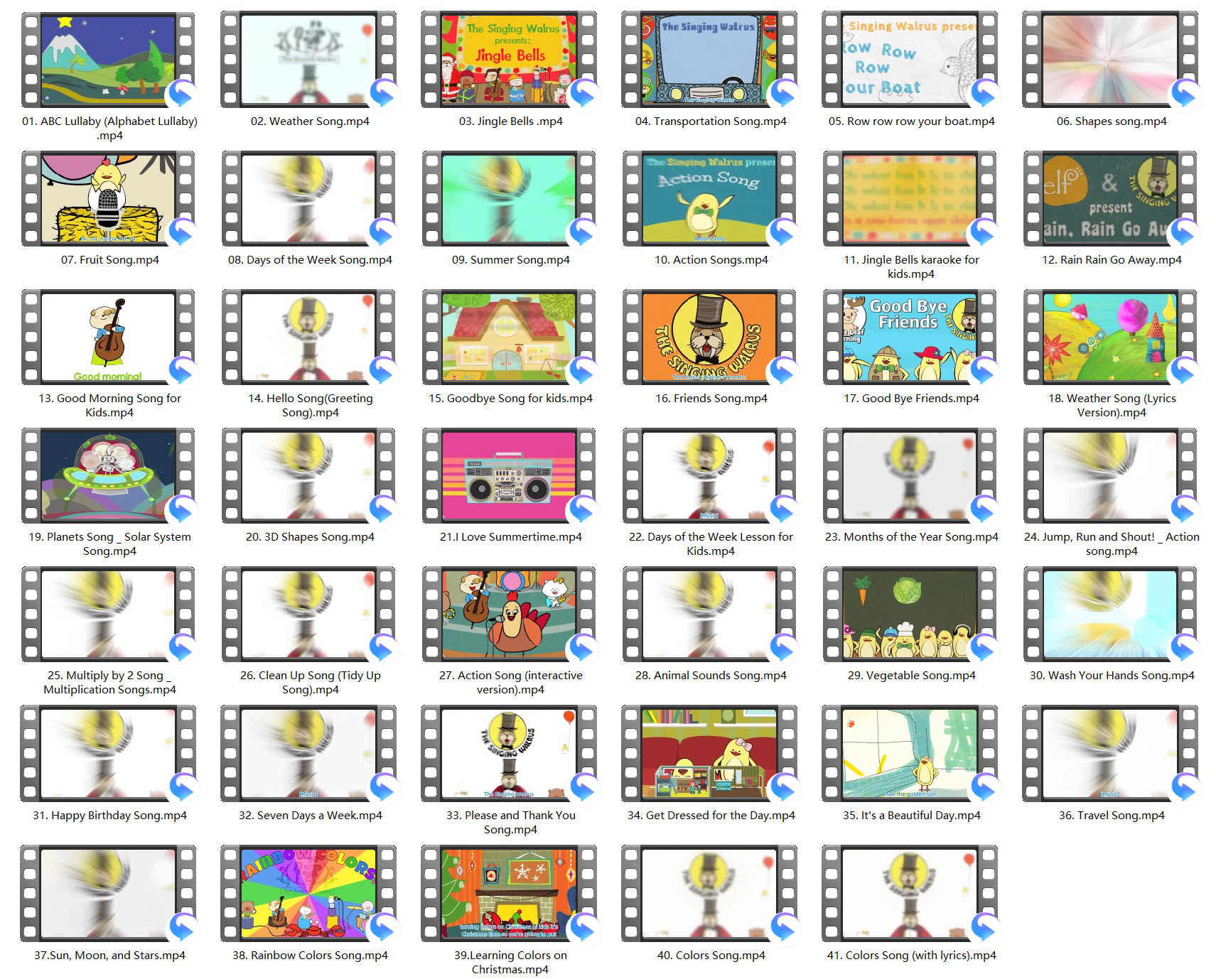 1732974778387139.jpg SNAG-0000.jpg