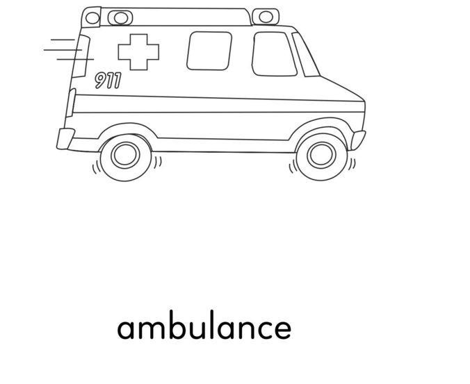 1631186121425656.png 2222.png