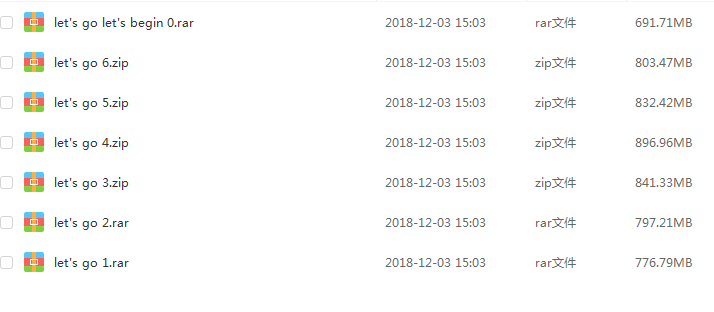 1631180799343694.png 1115.png