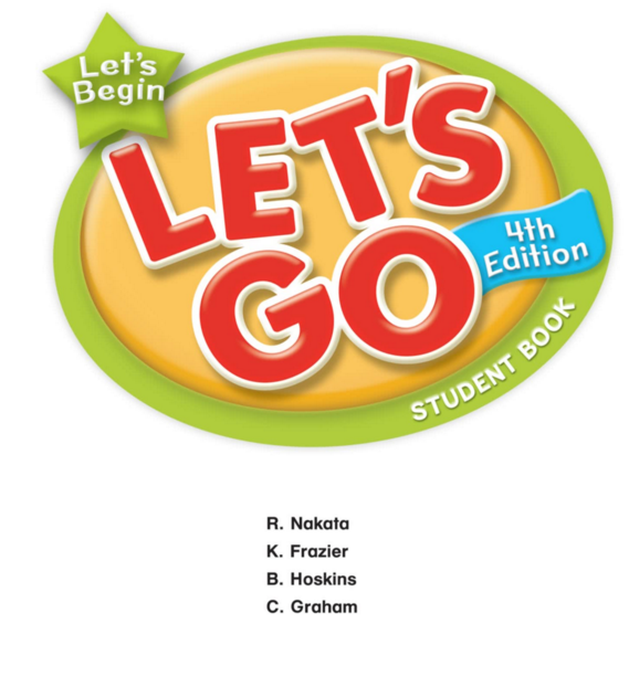 1631180274915142.png 11.png