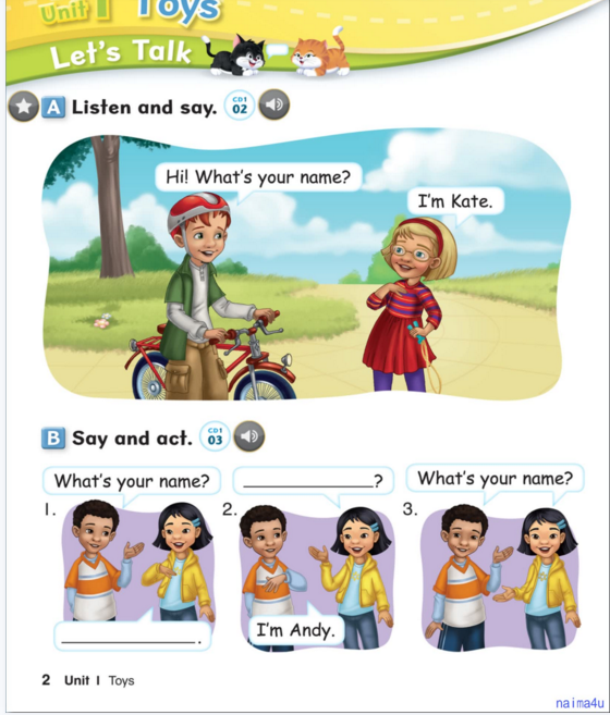 1631180281831400.png 12.png