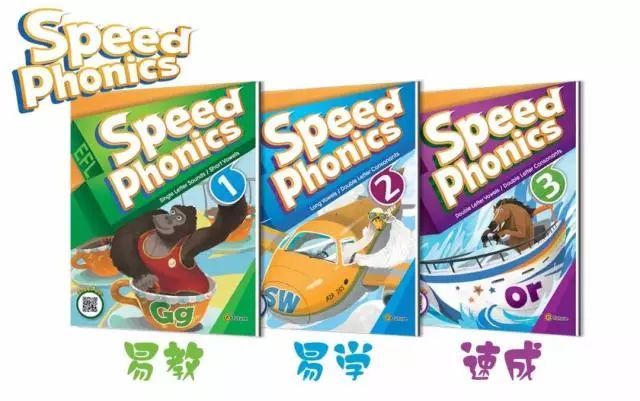 1630854598104191.jpeg a0fe23760f1a4320a323c040134fd63b.jpeg