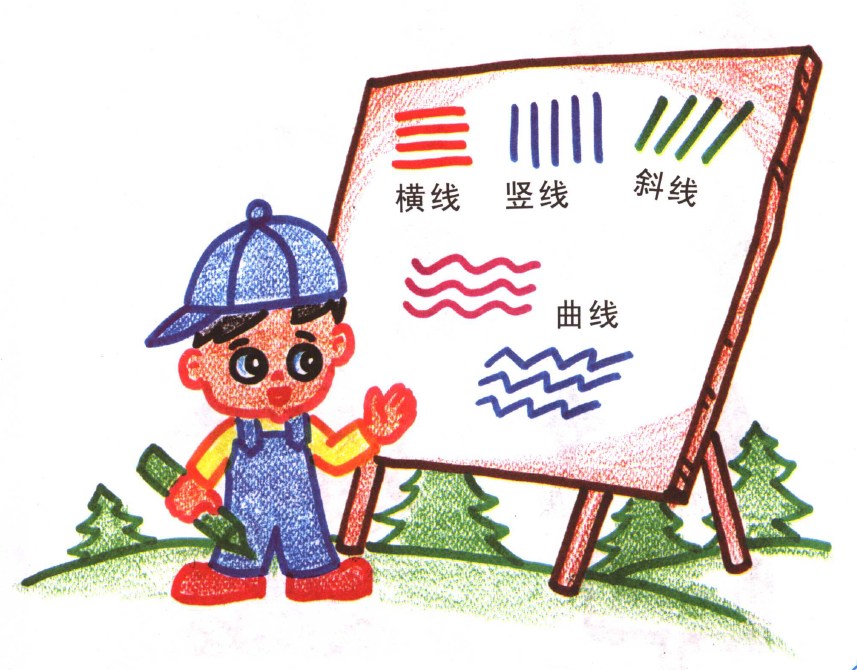 1600930300579955.png image.png