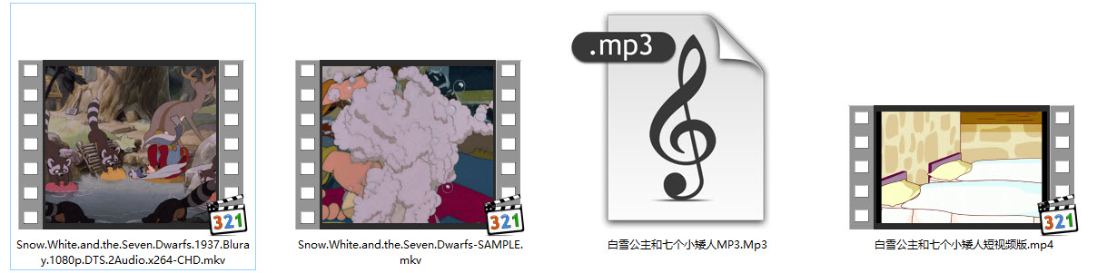 1600679026671038.jpg 001.jpg