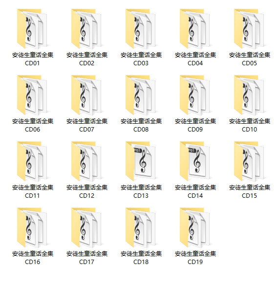 1600678496732734.jpg 1600678496732734.jpg