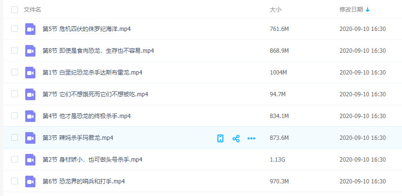 1599743109368009.jpg 001.jpg