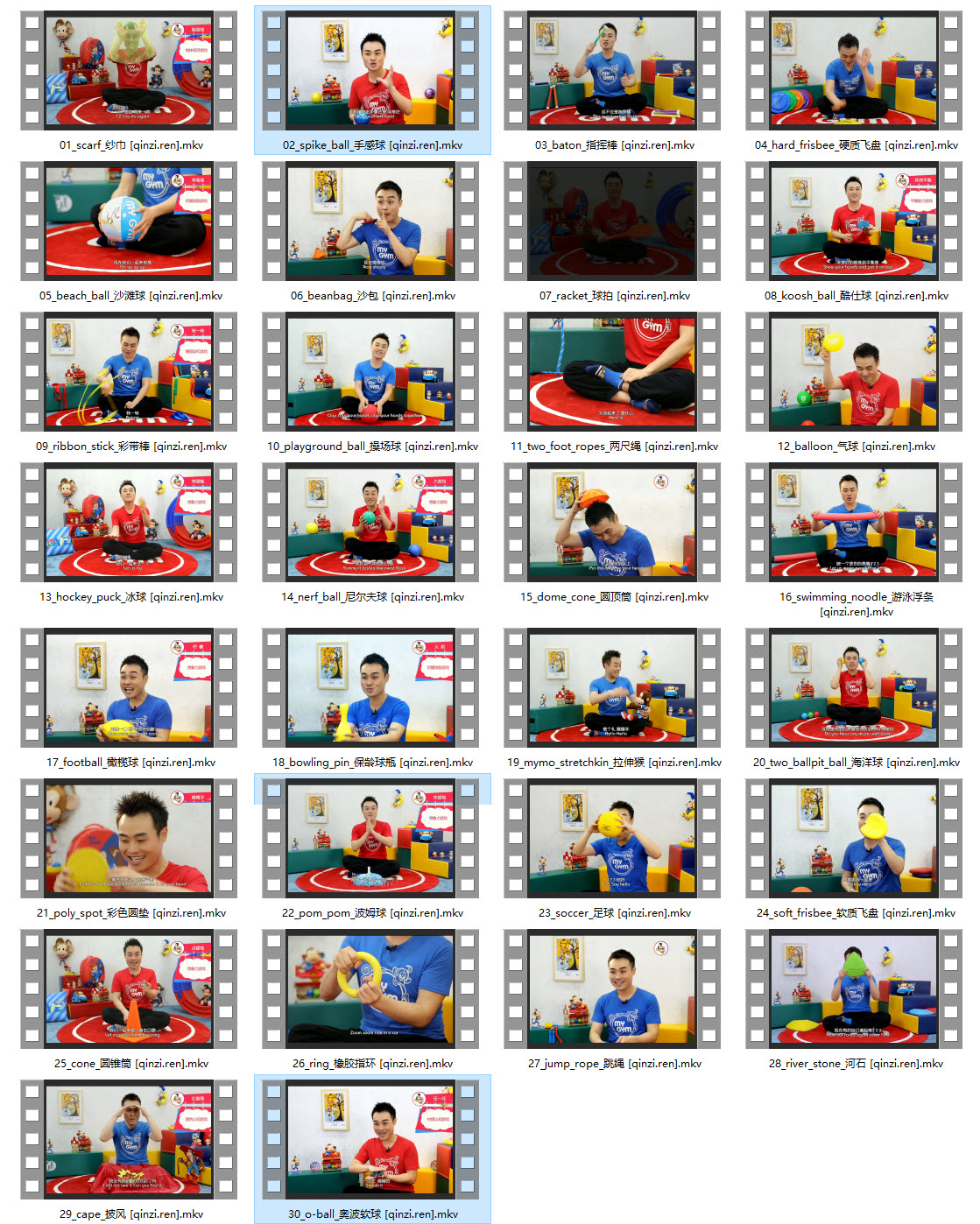 1599636555689771.jpg 001.jpg