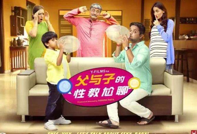 1597737826276192.jpg p140276820-1.jpg