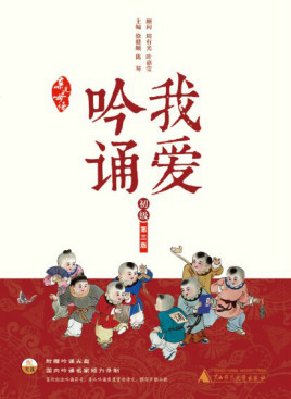 1630137698993504.jpg 004khyTBzy6Yr7bPwXve1.jpg