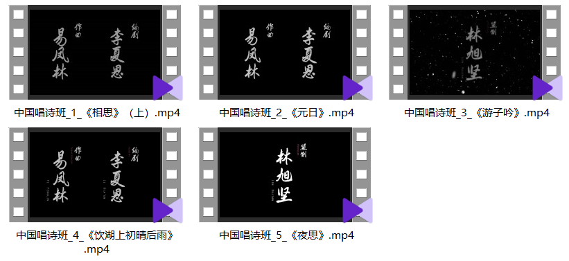 1627013121342616.png image.png