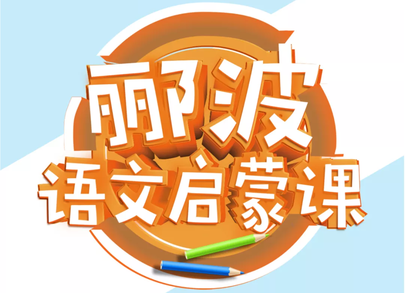 1613624781983060.png ae065a5d47164ea.png