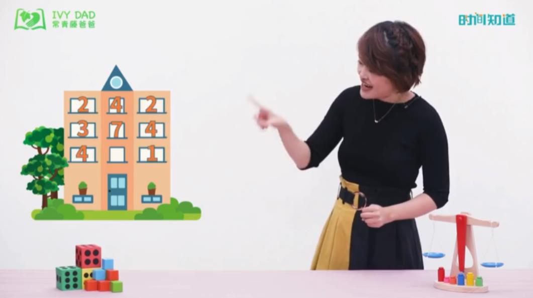 1584107121285068.jpg 001.jpg