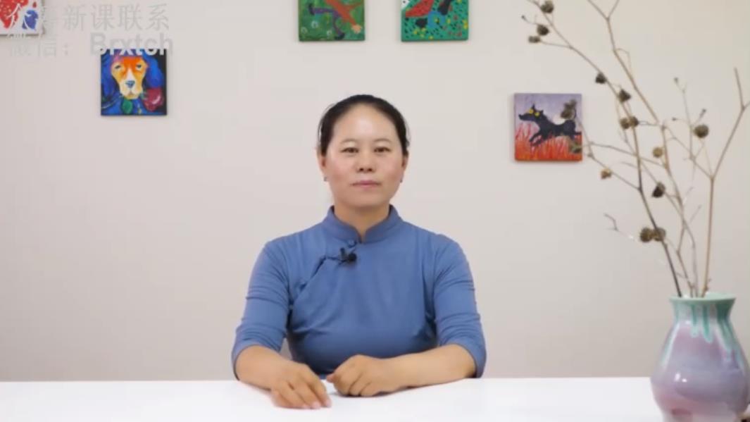 常青藤baba《玩出创造力,画出想象力》24节视频课网盘下载 常青藤baba《玩出创造力,画出想象力》24节视频课网盘下载