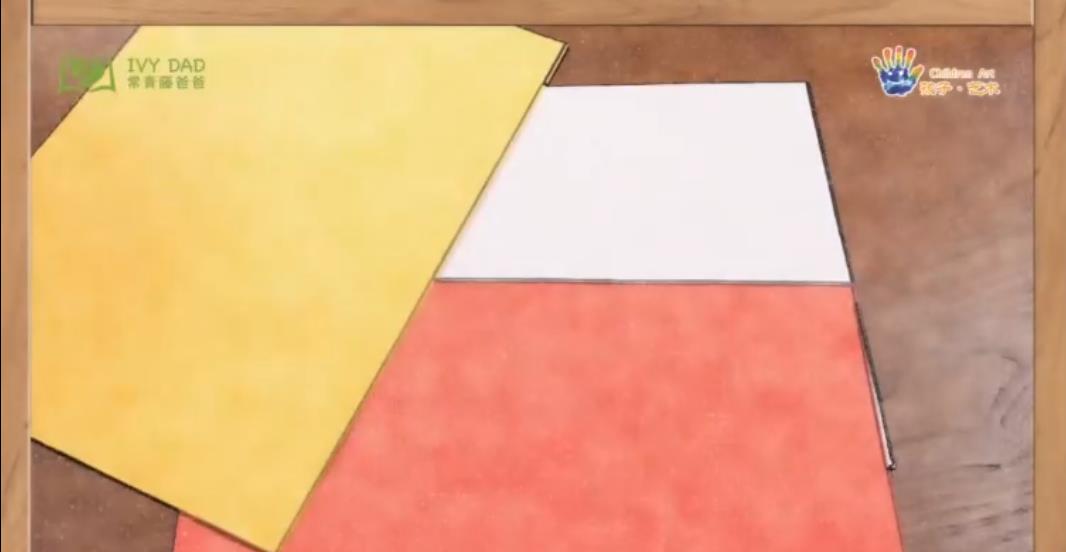 常青藤baba《玩出创造力,画出想象力》24节视频课网盘下载 常青藤baba《玩出创造力,画出想象力》24节视频课网盘下载