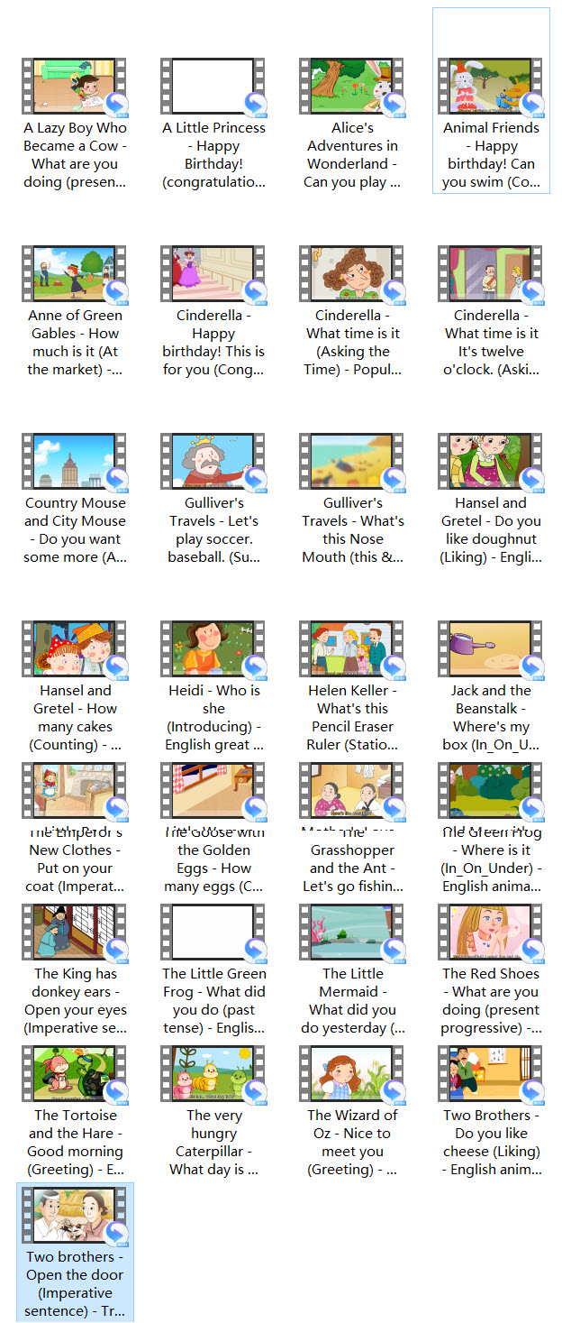 1583310155522704.jpg 2020-03-04_15-18-58.jpg