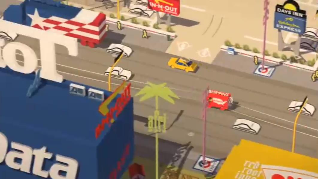 高清原版历届奥斯卡最佳动画短片大全视频在线播放下载 高清原版历届奥斯卡最佳动画短片大全视频在线播放下载