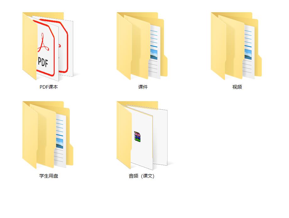 1583214406555655.jpg 2020-02-29_16-07-31.jpg