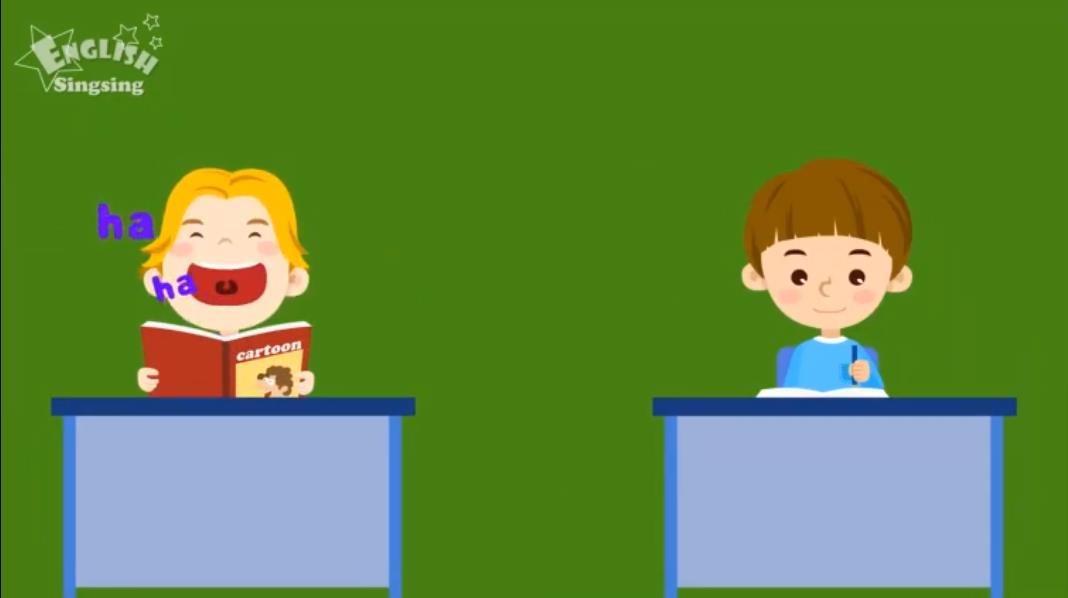 english singsing57全集儿童全科学习英文词汇动画课视频下载 english singsing57全集儿童全科学习英文词汇动画课视频下载