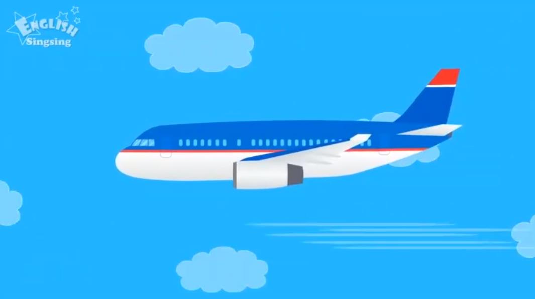 english singsing57全集儿童全科学习英文词汇动画课视频下载 english singsing57全集儿童全科学习英文词汇动画课视频下载