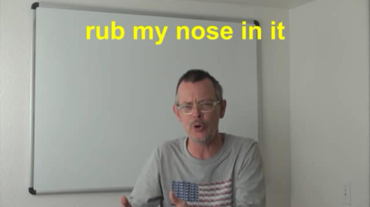 美国外教Shane口语听力课Daily Dictation美式1020集视频下载 美国外教Shane口语听力课Daily Dictation美式1020集视频下载