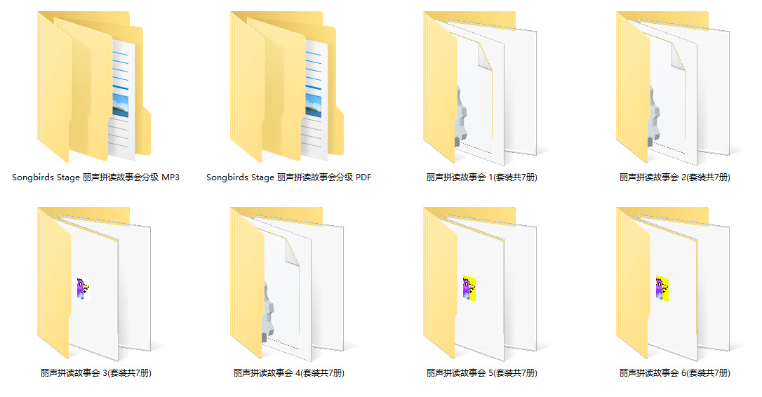 1597116904925122.jpg 01.jpg