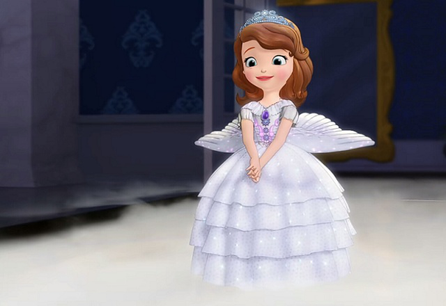 1594730541735599.png 4afbfbedab64034fd9b74fe7b8c4fc350b551de0.PNG