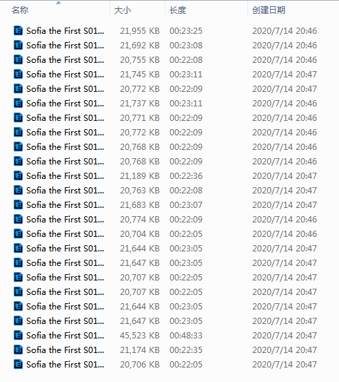 1594731569832171.png image.png