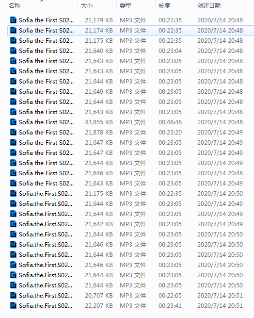 1594731607883600.png image.png