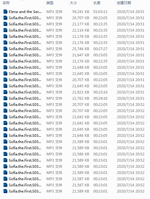 1594731654506824.png image.png