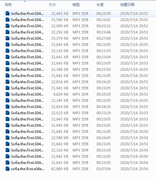 1594731721383635.png image.png