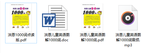 1594027973482195.png image.png